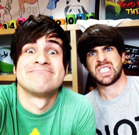 what is smosh|who is still at smosh.